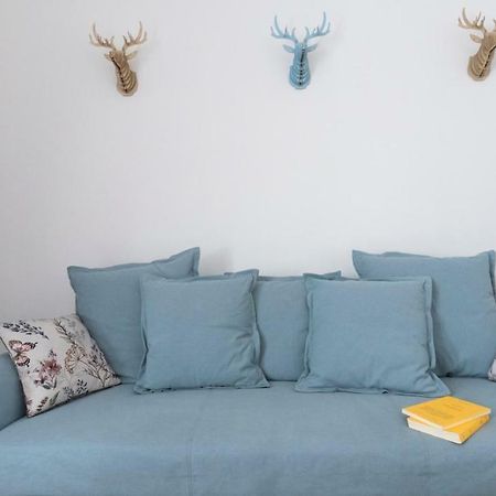 Casa Otto Apartment Рим Екстериор снимка